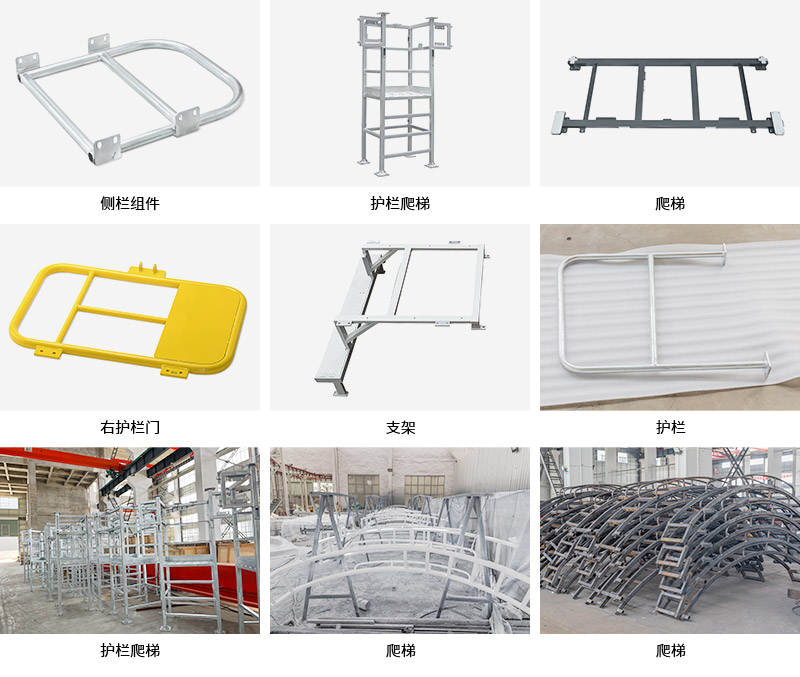 62f5ad3bcad94.jpg c204.jpg