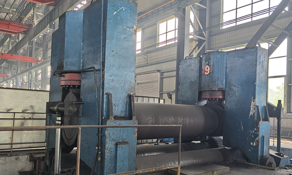 67eba49a17203.jpg 4127.jpg