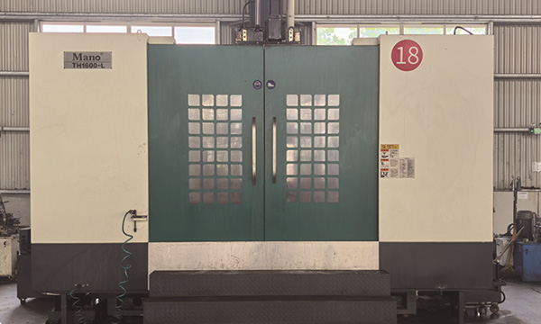 67eba6291f7a6.jpg 4131.jpg